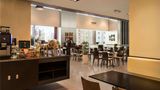 <b>Ibis Sharq Restaurant</b>. Images powered by <a href="https://iceportal.shijigroup.com/" title="IcePortal" target="_blank">IcePortal</a>.