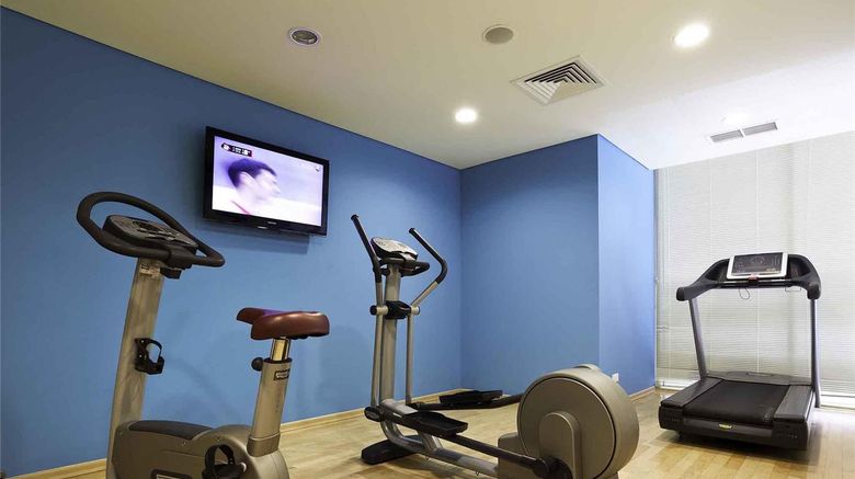 <b>Ibis Sharq Other</b>. Images powered by <a href="https://iceportal.shijigroup.com/" title="IcePortal" target="_blank">IcePortal</a>.