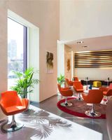 Ibis Sharq
