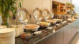 <b>Ibis Sharq Restaurant</b>. Images powered by <a href="https://iceportal.shijigroup.com/" title="IcePortal" target="_blank">IcePortal</a>.