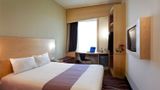 <b>Ibis Sharq Room</b>. Images powered by <a href="https://iceportal.shijigroup.com/" title="IcePortal" target="_blank">IcePortal</a>.