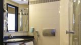 <b>Ibis Sharq Room</b>. Images powered by <a href="https://iceportal.shijigroup.com/" title="IcePortal" target="_blank">IcePortal</a>.