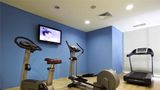 Ibis Sharq Other
