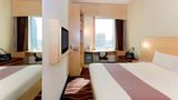 Ibis Sharq Room
