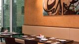 Ibis Sharq Restaurant