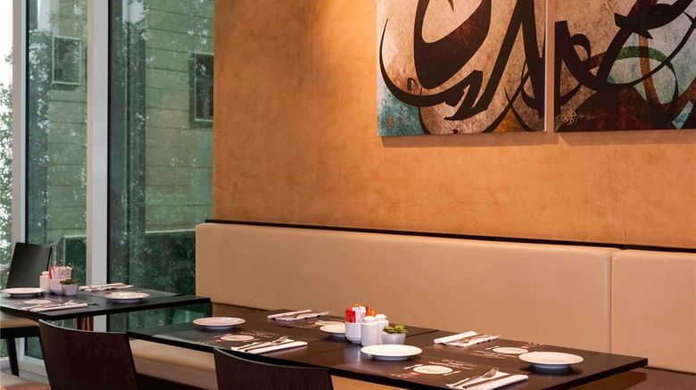 <b>Ibis Sharq Restaurant</b>. Images powered by <a href="https://iceportal.shijigroup.com/" title="IcePortal" target="_blank">IcePortal</a>.