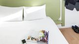 <b>Ibis Budget Sheffield Arena Room</b>. Images powered by <a href="https://iceportal.shijigroup.com/" title="IcePortal" target="_blank">IcePortal</a>.