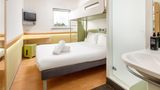 Ibis Budget Sheffield Arena Room