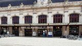 Ibis Bordeaux Bastide Other