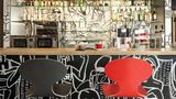 Ibis Bordeaux Bastide Restaurant