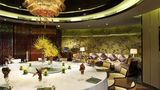 Sofitel Galaxy Nanjing Restaurant