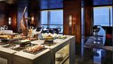 <b>Sofitel Galaxy Nanjing Restaurant</b>. Images powered by <a href="https://iceportal.shijigroup.com/" title="IcePortal" target="_blank">IcePortal</a>.