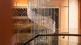 Sofitel Galaxy Nanjing Exterior
