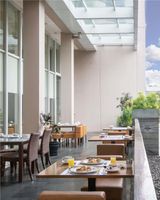Novotel Bandung