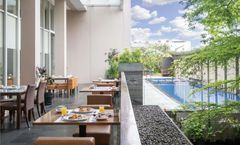 Novotel Bandung