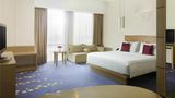 Novotel Bandung Room