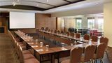 Novotel Bandung Meeting