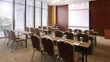 Novotel Bandung Meeting