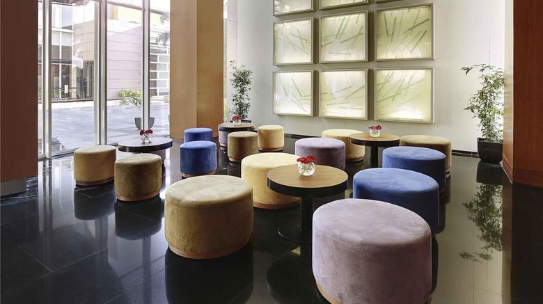 <b>Novotel Bandung Other</b>. Images powered by <a href="https://iceportal.shijigroup.com/" title="IcePortal" target="_blank">IcePortal</a>.