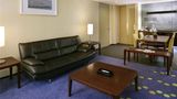 Novotel Bandung Suite