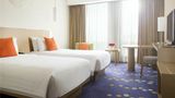 Novotel Bandung Room