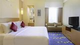 Novotel Bandung Suite