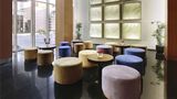 Novotel Bandung Other