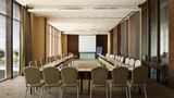 Novotel Bandung Meeting