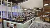 Novotel Bandung Restaurant