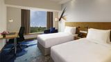 Novotel Hyderabad Convention Centre Room