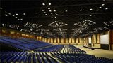 Novotel Hyderabad Convention Centre Meeting