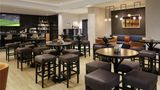Novotel Hyderabad Convention Centre Restaurant
