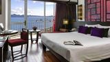Hotel Novotel Ha Long Bay Room