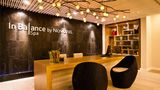 Hotel Novotel Ha Long Bay Spa