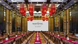 Hotel Novotel Ha Long Bay Meeting