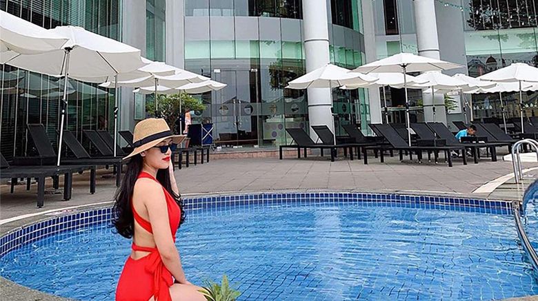 <b>Hotel Novotel Ha Long Bay Other</b>. Images powered by <a href="https://iceportal.shijigroup.com/" title="IcePortal" target="_blank">IcePortal</a>.