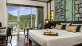Hotel Novotel Ha Long Bay Room