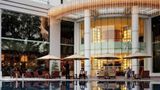 Hotel Novotel Ha Long Bay Pool