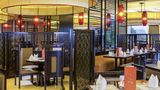 Hotel Novotel Ha Long Bay Restaurant