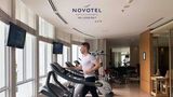 Hotel Novotel Ha Long Bay Other