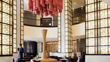 Hotel Novotel Ha Long Bay Exterior
