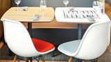 Ibis London Elstree Borehamwood Restaurant