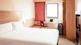 Ibis London Elstree Borehamwood Room