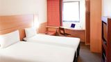 Ibis London Elstree Borehamwood Room