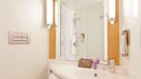 Ibis London Elstree Borehamwood Room