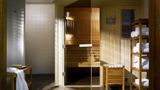 Adagio Annecy Centre Other