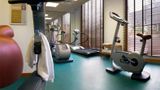 Adagio Annecy Centre Other