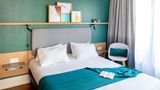 Adagio Annecy Centre Room