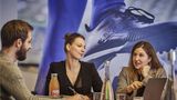 Mercure Paris Boulogne Hotel Other