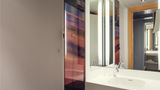 Mercure Paris Boulogne Hotel Room